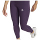 Adidas Γυναικείο κολάν Techfit 7/8 Leggings Adidas Γυναικείο κολάν Techfit 7/8 Leggings